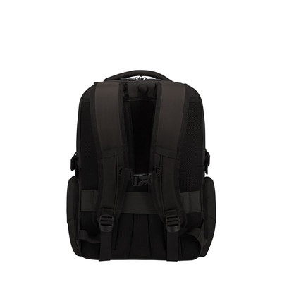 Samsonite Biz2go - Sırt Çantası 15.6