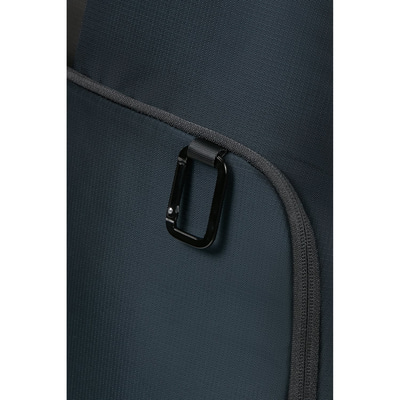 Samsonite Biz2go - Sırt Çantası 15.6