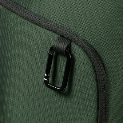 Samsonite Biz2go - Sırt Çantası 15.6