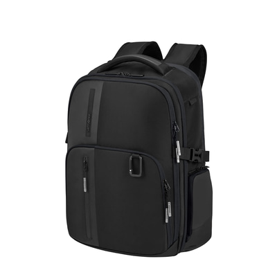 Samsonite Biz2go - Sırt Çantası 15.6