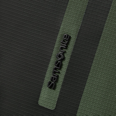 Samsonite Biz2go - Sırt Çantası 15.6