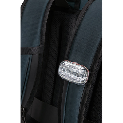 Samsonite Biz2go - Sırt Çantası 15.6