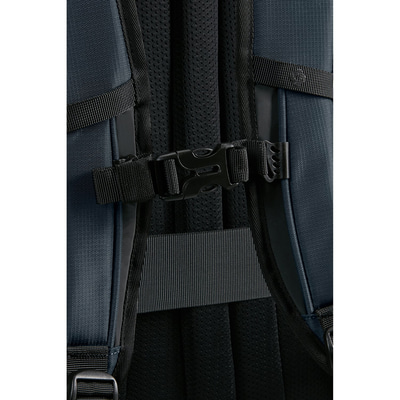 Samsonite Biz2go - Sırt Çantası 15.6