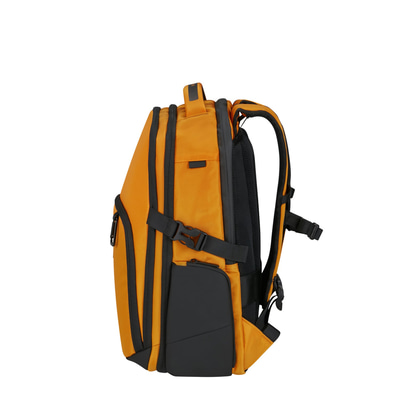 Samsonite Biz2go - Sırt Çantası 15.6