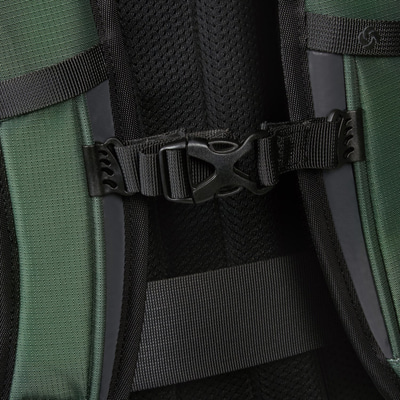 Samsonite Biz2go - Sırt Çantası 15.6