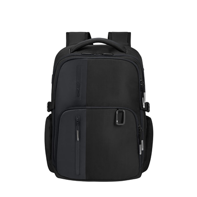 Samsonite Biz2go - Sırt Çantası 15.6