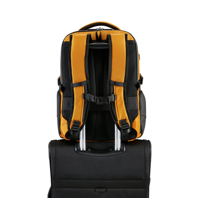 Samsonite Biz2go - Sırt Çantası 15.6