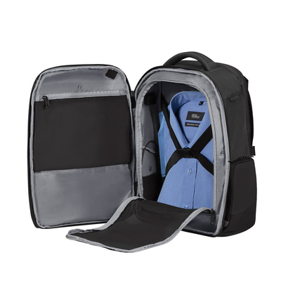 Samsonite Biz2go - Sırt Çantası 15.6