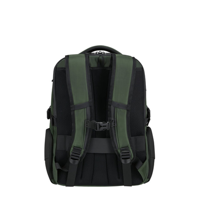 Samsonite Biz2go - Sırt Çantası 15.6