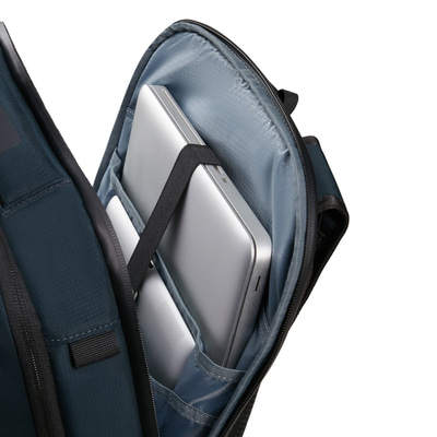 Samsonite Biz2Go Sırt Çantası 15.6