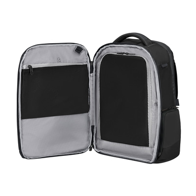 Samsonite Biz2go - Sırt Çantası 15.6