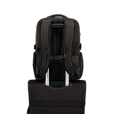 Samsonite Biz2go - Sırt Çantası 15.6