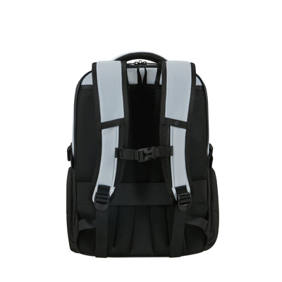 Samsonite Biz2Go Sırt Çantası