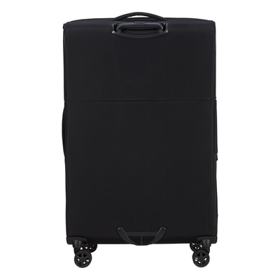 Samsonite Biz2Go Trvl Kabin Boy Valiz
