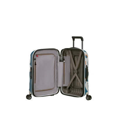 Samsonite C-Lite Disney-Spinner 55/20 Kabin Boy Çocuk Valizi
