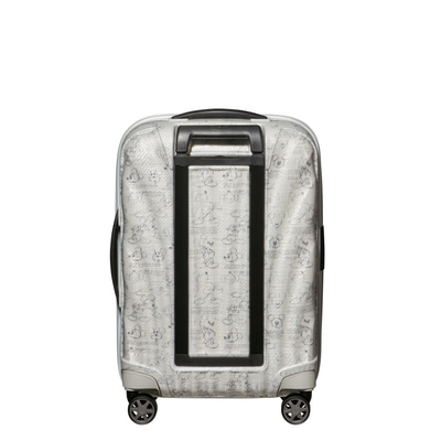 Samsonite C-Lite Disney-Spinner 55/20 Kabin Boy Çocuk Valizi