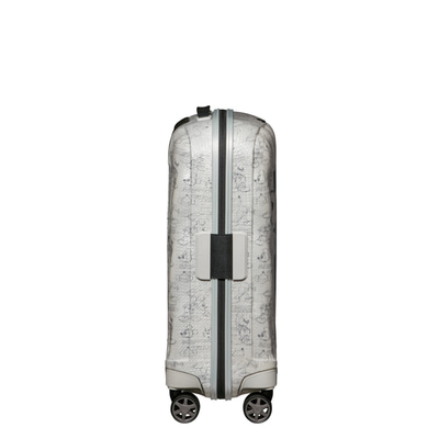 Samsonite C-Lite Disney-Spinner 55/20 Kabin Boy Çocuk Valizi