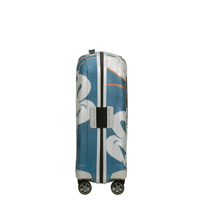 Samsonite C-Lite Disney-Spinner 55/20 Kabin Boy Çocuk Valizi