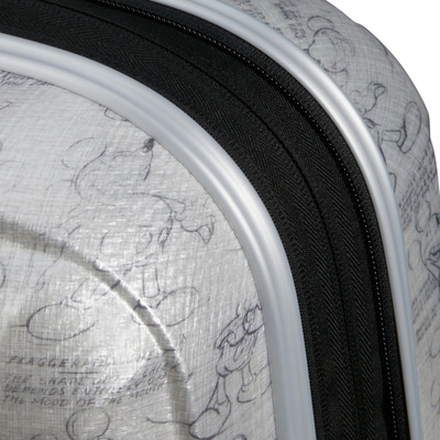 Samsonite C-Lite Disney-Spinner 55/20 Kabin Boy Çocuk Valizi