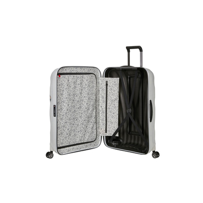 Samsonite C-Lite Disney - Spinner 75/28 Büyük Boy Valiz