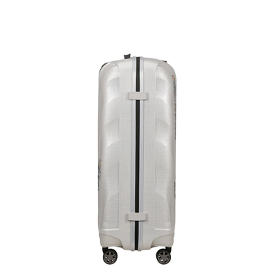 Samsonite C-Lite Disney - Spinner 75/28 Büyük Boy Valiz