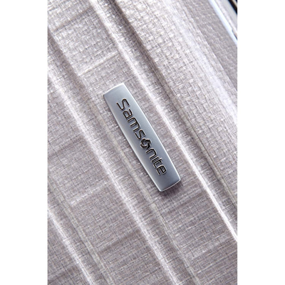 Samsonite C-Lite - Spinner 4 Tekerlekli 69 cm Orta Boy Valiz