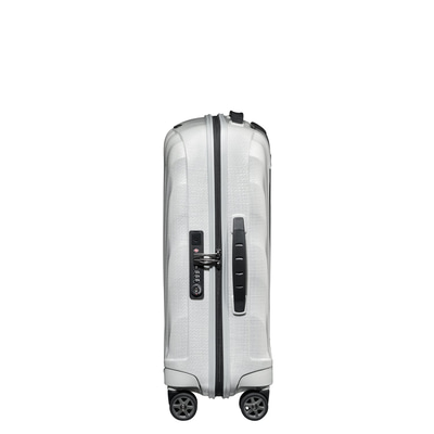 Samsonite C-Lite - Spinner 4 Tekerlekli Kabin Boy 55 cm