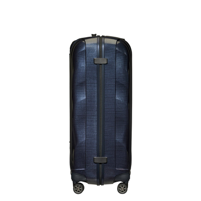 Samsonite C-Lite - Spinner 4 Tekerlekli Ekstra Büyük Boy Valiz 81cm