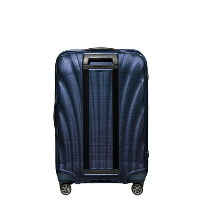 Samsonite C-Lite - Spinner 4 Tekerlekli Orta Boy Valiz 69cm