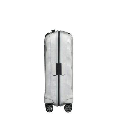 Samsonite C-Lite - Spinner 4 Tekerlekli Kabin Boy 55 cm
