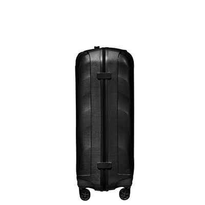 Samsonite C-Lite - Spinner 4 Tekerlekli Büyük Boy Valiz 75cm