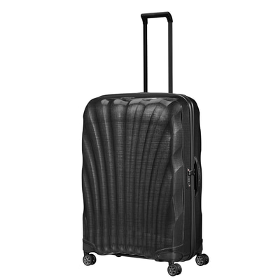 Samsonite C-Lite - Spinner 4 Tekerlekli Ekstra Büyük Boy Valiz 81cm