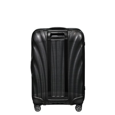 Samsonite C-Lite - Spinner 4 Tekerlekli Orta Boy Valiz 69cm