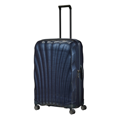 Samsonite C-Lite - Spinner 4 Tekerlekli Ekstra Büyük Boy Valiz 81cm
