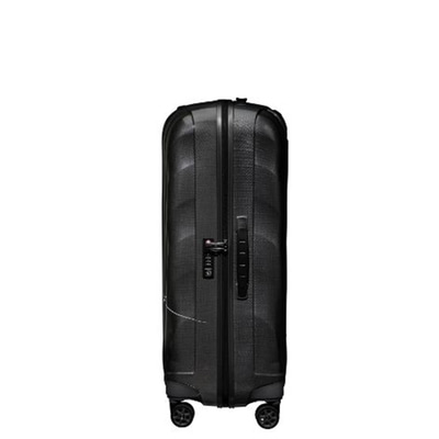 Samsonite C-Lite Spinner 4 Tekerlekli Büyük Boy Valiz 75cm