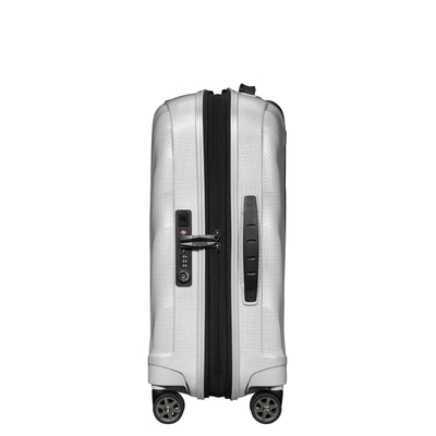 Samsonite C-Lite - Spinner 4 Tekerlekli Kabin Boy 55 cm