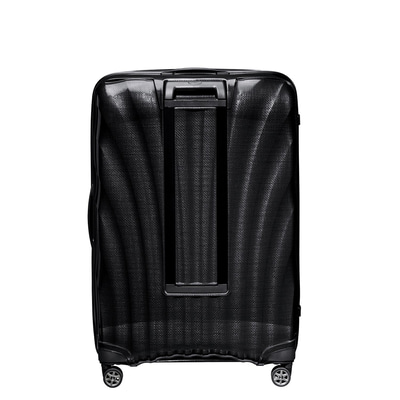 Samsonite C-Lite - Spinner 4 Tekerlekli Jumbo Büyük Boy Valiz 86cm
