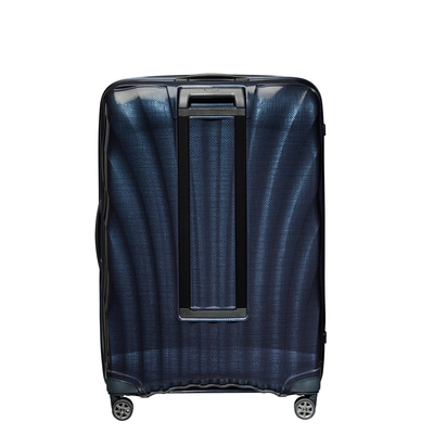 Samsonite C-Lite - Spinner 4 Tekerlekli Jumbo Büyük Boy Valiz 86cm