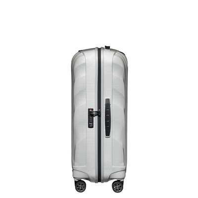 Samsonite C-Lite - Spinner 4 Tekerlekli 69 cm Orta Boy Valiz