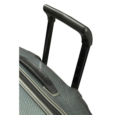 Samsonite C-Lite - Spinner 4 Tekerlekli Büyük Boy Valiz 75cm