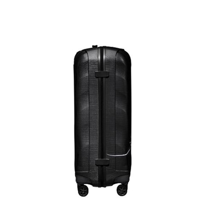 Samsonite C-Lite Spinner 4 Tekerlekli Büyük Boy Valiz 75cm