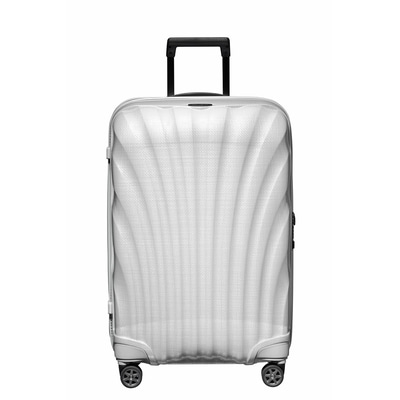 Samsonite C-Lite - Spinner 4 Tekerlekli 69 cm Orta Boy Valiz