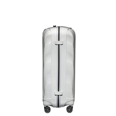 Samsonite C-Lite - Spinner 4 Tekerlekli 75 cm Büyük Boy Valiz
