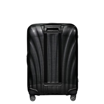 Samsonite C-Lite Spinner 4 Tekerlekli Büyük Boy Valiz 75cm