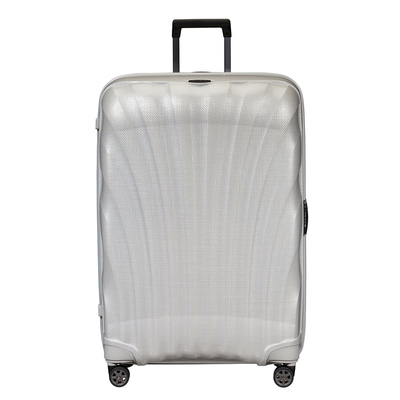 Samsonite C-Lite - Spinner 4 Tekerlekli Ekstra Büyük Boy Valiz 81cm