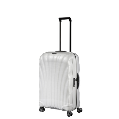 Samsonite C-Lite - Spinner 4 Tekerlekli 69 cm Orta Boy Valiz
