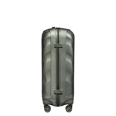 Samsonite C-Lite - Spinner 4 Tekerlekli Orta Boy Valiz 69cm