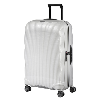 Samsonite C-Lite - Spinner 4 Tekerlekli 69 cm Orta Boy Valiz