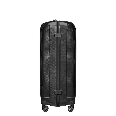 Samsonite C-Lite - Spinner 4 Tekerlekli Ekstra Büyük Boy Valiz 81cm