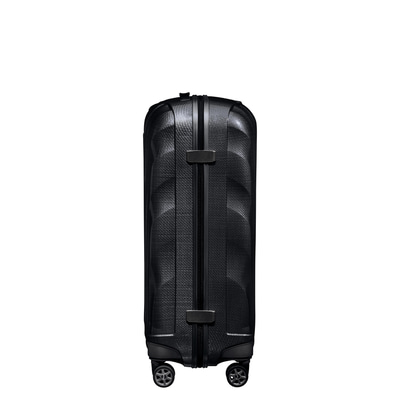 Samsonite C-Lite - Spinner 4 Tekerlekli Orta Boy Valiz 69cm